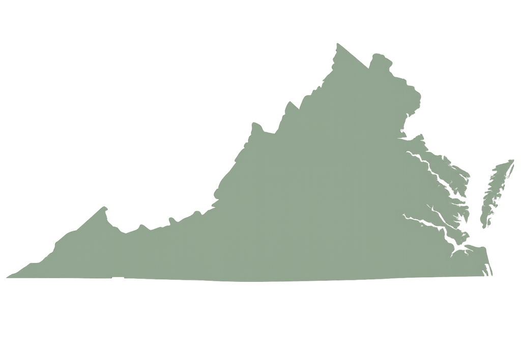 Image of Virginia