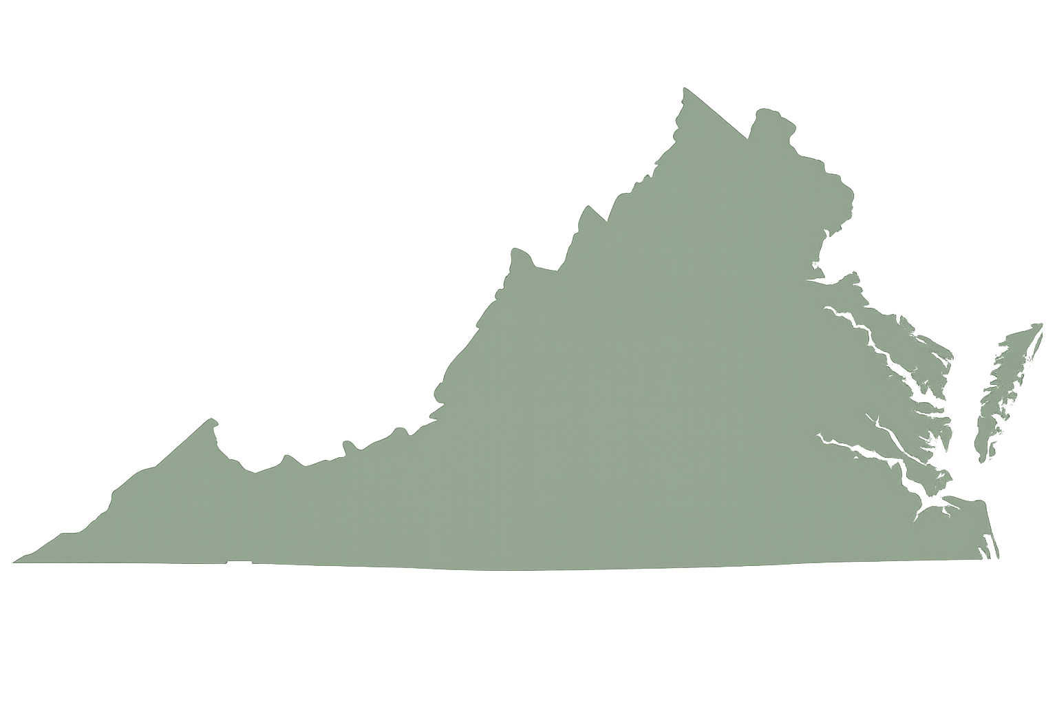 Image of Virginia