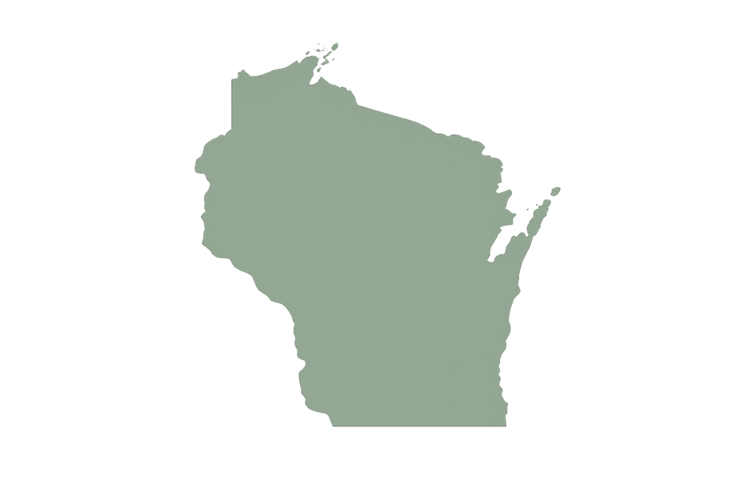 Image of Wisconsin