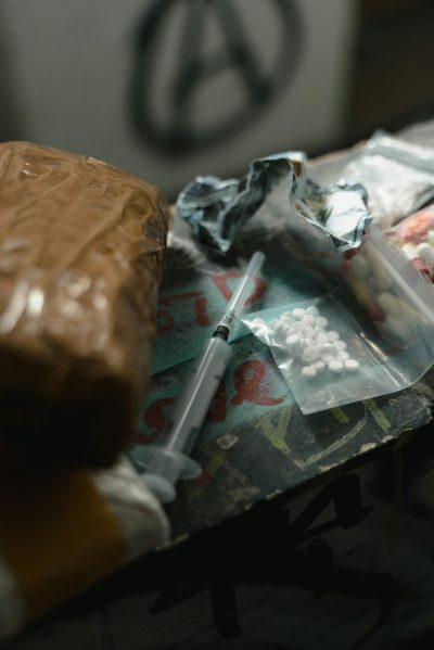 pexels-mart-production-7230269 Psychiatrist in Columbia MD treating addiction