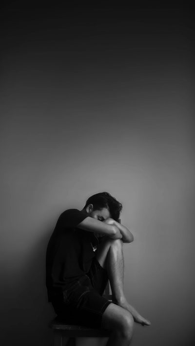 pexels-pixabay-207129 Psychiatrists that treats Bipolar Disorder in Columbia MD