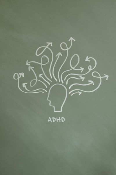 pexels-tara-winstead-8378737 Psychiatrist in Columbia MD treating ADHD